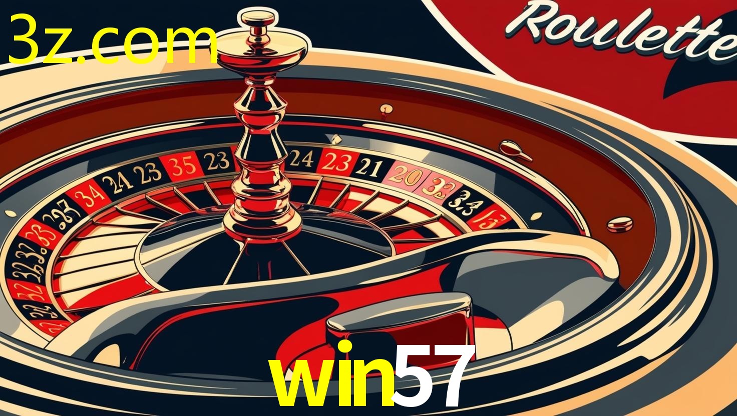 WIN57